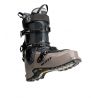Skischoenen Scott Boot Cosmos Re-Source (warm grijs) 2024