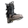 Skitourenschuhe Scott Boot Cosmos Re-Source (warm grey) 2024
