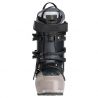 Scarponi da sci alpinismo Scott Boot Cosmos Re-Source (grigio caldo) 2024