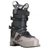 Ski touring boots Scott Boot Cosmos Re-Source (warm grey) 2024