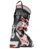 Telemark sko Scott Voodoo (Hvid/sort)