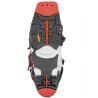 Telemark sko Scott Voodoo (Hvid/sort)