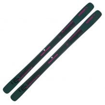 Skis Elan Playmaker 91 (2024)