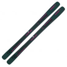 Skis Elan Playmaker 91 (2024)