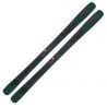 Skis Elan Playmaker 91 (2024)