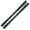 Skis Elan Playmaker 91 (2024)