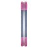 Skis Elan Playmaker 91 (2024)