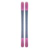 Skis Elan Playmaker 91 (2024)