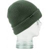 Bonnet VOLCOM Sweep Lines Beanie (LIGHT MILITARY)