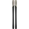 Skis Elan Ripstick 88 (2024) Homme