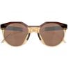 Oakley solar HSTN (DARK AMBER/LIGHT CURRY)