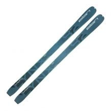 Skis de randonn&eacute;e Elan Lynx 82 (2024) femme