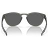 Oakley solar LATCH (MATTI HARMAA SAVU)