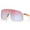 Sunglasses Oakley Sutro (orange - Prizm pink) Cat. 3