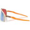 Solglasögon Oakley Sutro (Svart - Prizm svart) Kat. 3