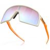 Solbriller Oakley Sutro (Sort - Prizm svart) Kat. 3