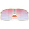 Solglasögon Oakley Sutro (Svart - Prizm svart) Kat. 3