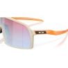 Solglasögon Oakley Sutro (Svart - Prizm svart) Kat. 3