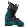 DALBELLO CABRIO LV FREE 105 W JUNG.GREEN/BLK ()