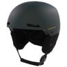 Casque de ski OAKLEY Mod1 Pro Mips (Matte Hunter Green)