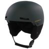 Skihjelm Oakley Mod1 Pro Mips (Matte Hunter Green)