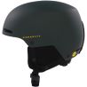 Skidhjälm Oakley Mod1 Pro Mips (blackout)