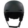 Hiihtokypärä Oakley Mod1 Pro Mips (blackout)