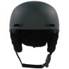 Skihjelm Oakley Mod1 Pro Mips (blackout)