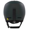Casco de esquí Oakley Mod1 Pro Mips (blackout)