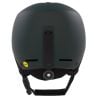 Hiihtokypärä Oakley Mod1 Pro Mips (blackout)