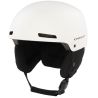 Hiihtokypärä Oakley Mod1 Pro Mips (valkoinen)
