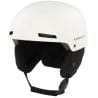 Skidhjälm Oakley Mod1 Pro Mips (vit)