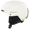 Skidhjälm Oakley Mod1 Pro Mips (vit)