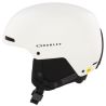 Skihjelm Oakley Mod1 Pro Mips (hvid)