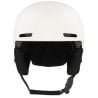 Skidhjälm Oakley Mod1 Pro Mips (vit)