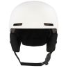 Skihelm Oakley Mod1 Pro Mips (wit)
