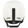Hiihtokypärä Oakley Mod1 Pro Mips (valkoinen)