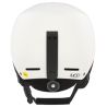 Skihelm Oakley Mod1 Pro Mips (wit)
