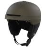oakley MOD3 (Dark Brush)