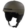 oakley MOD3 (Dark Brush)