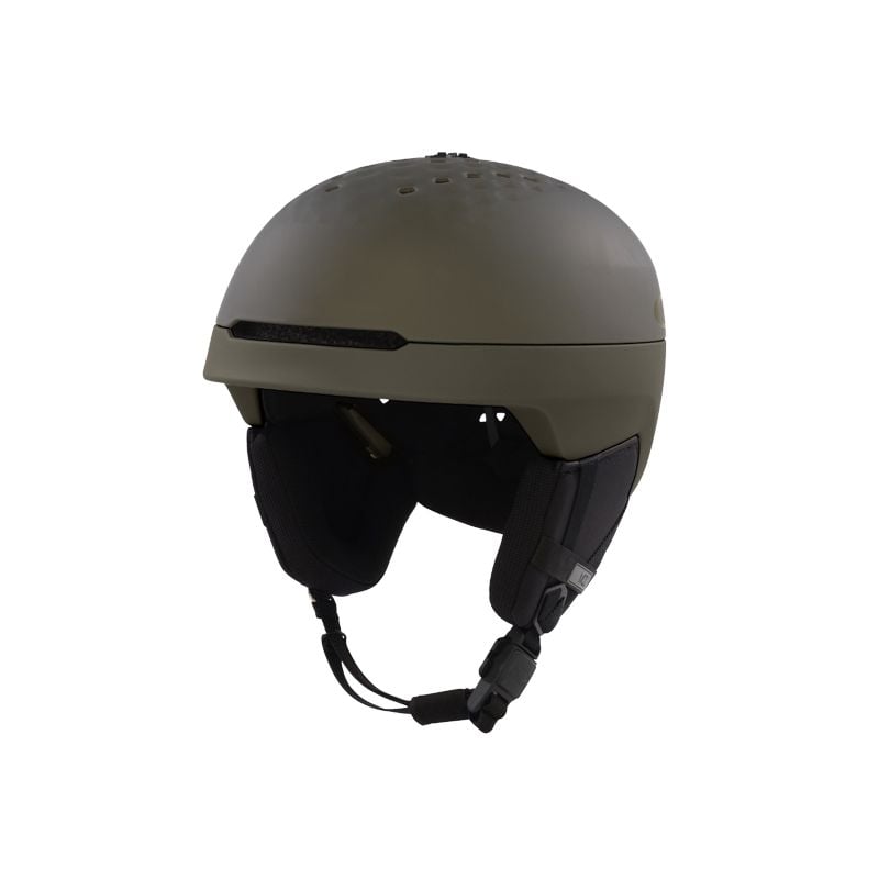 Casque de ski OAKLEY MOD3 (Dark Brush)
