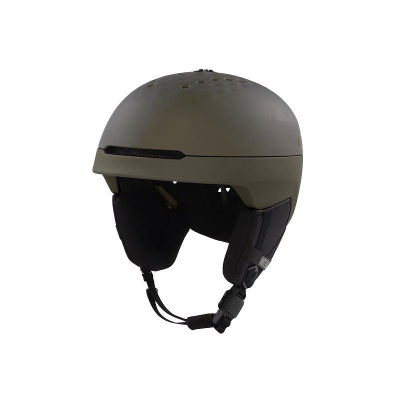 Hjelm for ski Oakley MOD3 (Dark Brush)