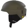 oakley MOD3 (Dark Brush)