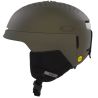 oakley MOD3 (Dark Brush)