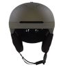 oakley MOD3 (Dark Brush)