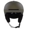 oakley MOD3 (Dark Brush)