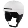 Casco da sci Oakley MOD3 (Blackout)