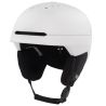 Casque de ski oakley MOD3 (Blackout)