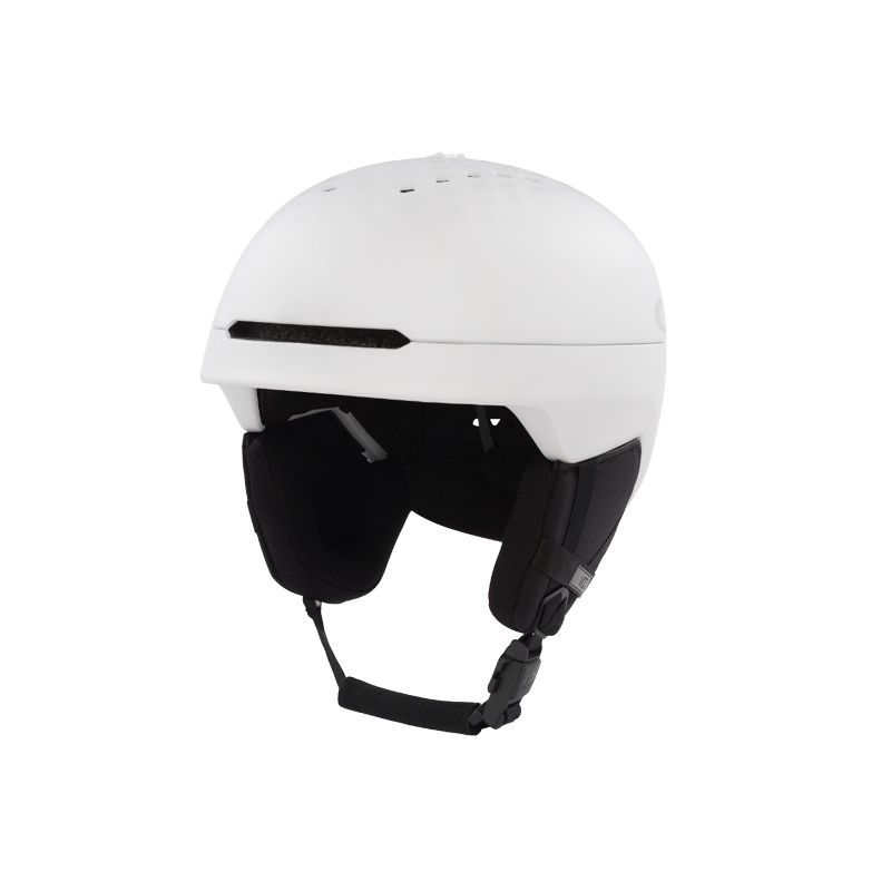 Casque de ski OAKLEY MOD3 (White)