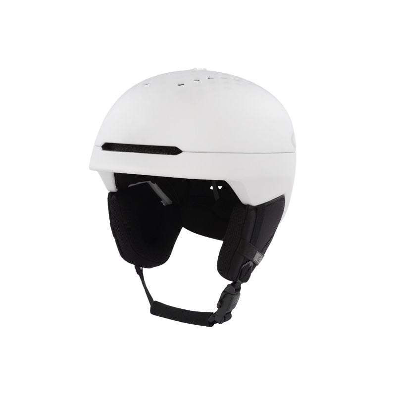 Ski helmet Oakley MOD3 (White)
